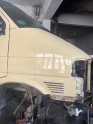 Oto Çıkma Parça / Volkswagen / Transporter / Kaporta & Karoser / Kaput / Çıkma Parça 
