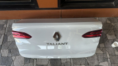 RENAULT TALİANT BAGAJ KAPAĞI MG OTO