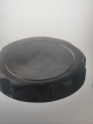 Oto Çıkma Parça / Opel / Astra / Koltuk & Döşeme / İç Trim / Sıfır Parça 