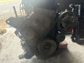 Oto Çıkma Parça / Peugeot / 106 / Motor / Blok / Çıkma Parça 
