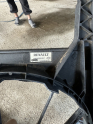 Oto Çıkma Parça / Renault / Megane / Klima / Klima Fanı / Çıkma Parça 