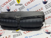 Oto Çıkma Parça / Bmw / 2 Serisi / Kaporta & Karoser / Ön Panel / Çıkma Parça 