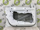 Oto Çıkma Parça / Volkswagen / VW CC / Kaporta & Karoser / Sol Ön Kapı / Çıkma Parça 