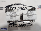 Oto Çıkma Parça / Cupra / Leon / Far & Stop / Far Beyni / Çıkma Parça 