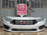 Fiat egea sedan 2015 2020 çıkma dolu on tampon