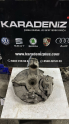 Oto Çıkma Parça / Volkswagen / Golf / Alt Takım / Taşıyıcı / Çıkma Parça 