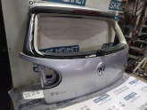 ÇIKMA VW GOLF 5 BAGAJ KAPAĞI 1729