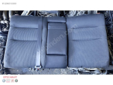 Oto Çıkma Parça / Volkswagen / Passat / Koltuk & Döşeme / Koltuk Takımı / Çıkma Parça 