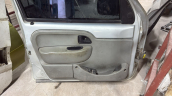98 2007 Renault kango kapı döşemesi 1500