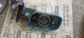 Oto Çıkma Parça / Audi / A3 / Ayna / Sol Dış Ayna / Çıkma Parça 