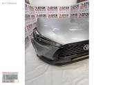 Oto Çıkma Parça / Toyota / Corolla / Kaporta & Karoser / Komple Ön / Çıkma Parça 