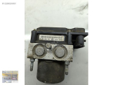 0 265 800 319-0 265 231 341 NISSAN MICRA JUKE QASHQAİ ABS BEYNİ