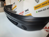 Oto Çıkma Parça / Renault / Scenic / Tampon / Ön Tampon / Çıkma Parça 