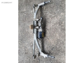 Oto Çıkma Parça / Peugeot / Rifter / Oto Cam / Cam Motoru / Çıkma Parça 