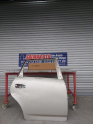 Oto Çıkma Parça / Honda / Stream / Kaporta & Karoser / Sağ Arka Kapı / Çıkma Parça 