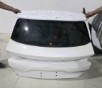 Oto Çıkma Parça / BYD / Seal U / Kaporta & Karoser / Bagaj Kapağı / Çıkma Parça 