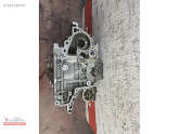 Oto Çıkma Parça / Hyundai / i20 / Motor / Blok / Çıkma Parça 
