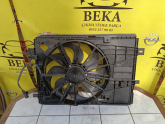 Oto Çıkma Parça / Opel / Astra / Kaporta & Karoser / Bakalit / Çıkma Parça 