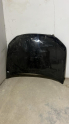Audi A3 08 12 UFAK HASARLI ORJİNAL ÖN  KAPUT