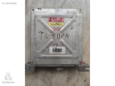 Fiat Tipo Tempra Motor Beyni IAW 4U3 - IAW4U3 - WF4U3.07/8SE