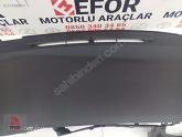 Oto Çıkma Parça / Toyota / Corolla / Göğüslük & Torpido / Komple Torpido / Sıfır Parça 
