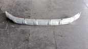 Fiat Egea Cross ön tampon alt band çıtası orijinal