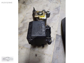 Oto Çıkma Parça / Opel / Omega / ABS / ABS Beyni / Çıkma Parça 