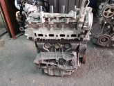 Oto Çıkma Parça / Renault / Megane / Motor / Motor (komple) / Çıkma Parça 