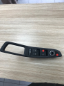 Oto Çıkma Parça / Hyundai / i20 / Oto Cam / Cam Düğmesi / Sıfır Parça 