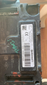 DACİA DUSTER BCM BEYNİ A2C92226505 OTO FEDAİ