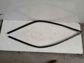 Oto Çıkma Parça / Peugeot / 306 / Kaporta & Karoser / Kapı Fitili / Çıkma Parça 