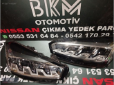 Oto Çıkma Parça / Chery / Tiggo / Far & Stop / Sağ Ön Far / Çıkma Parça 