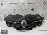 Oto Çıkma Parça / Renault / Clio / Kaporta & Karoser / Panjur / Çıkma Parça 