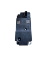 8B3905861 3357.6201.03 46250000 2506050577 KOLON KILIDI VW SEAT S