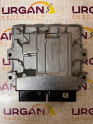 FV6A-12A650-AA FORD KUGA MOTOR BEYNİ