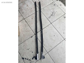 Oto Çıkma Parça / Audi / A6 / Kaporta & Karoser / Kapı Fitili / Çıkma Parça 