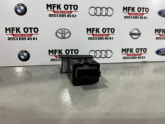Oto Çıkma Parça / Hyundai / Accent / Direksiyon / Direksiyon Düğmesi / Çıkma Parça 