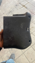 Oto Çıkma Parça / Peugeot / 206 / Direksiyon / Direksiyon Kapağı / Çıkma Parça 