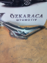 Oto Çıkma Parça / Toyota / C-HR Hybrid / Far & Stop / Sağ Ön Far / Çıkma Parça 