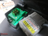 Oto Çıkma Parça / Hyundai / ix35 / Kalorifer / Kalorifer Motoru / Çıkma Parça 