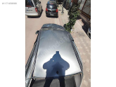 Oto Çıkma Parça / Opel / Astra / Kaporta & Karoser / Kesme Tavan Sacı / Çıkma Parça 