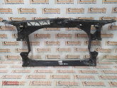 AUDI A6 12/14 ÖN PANEL KOMPLE PLASTİK 4G0805594