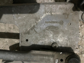 Oto Çıkma Parça / Ford / Mondeo / Oto Cam / Silecek Mekanizması / Çıkma Parça 