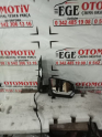 Oto Çıkma Parça / Mercedes / Vito / Ayna / Sağ Dış Ayna / Çıkma Parça 