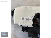 Oto Çıkma Parça / Renault / Megane / Elektrik / Sinyal Kolu / Sıfır Parça 