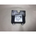 Opel Zafira B Airbag Beyni 13241766 327963935 AA