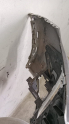 Oto Çıkma Parça / Peugeot / 2008 / Tampon / Ön Tampon / Çıkma Parça 