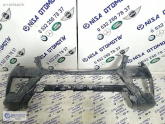 Oto Çıkma Parça / Mercedes / ML / Tampon / Arka Tampon / Çıkma Parça 