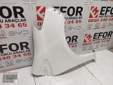 Oto Çıkma Parça / Toyota / Yaris / Kaporta & Karoser / Sağ Ön Çamurluk / Çıkma Parça 