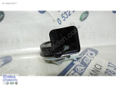 Oto Çıkma Parça / Mercedes / E Serisi / Elektrik / Korna / Çıkma Parça 